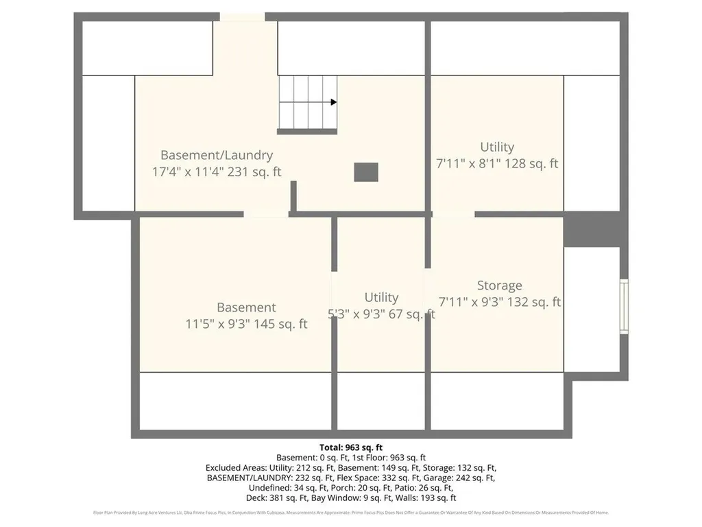 146 S Carleton Drive Pennfield Charter Township MI 49017