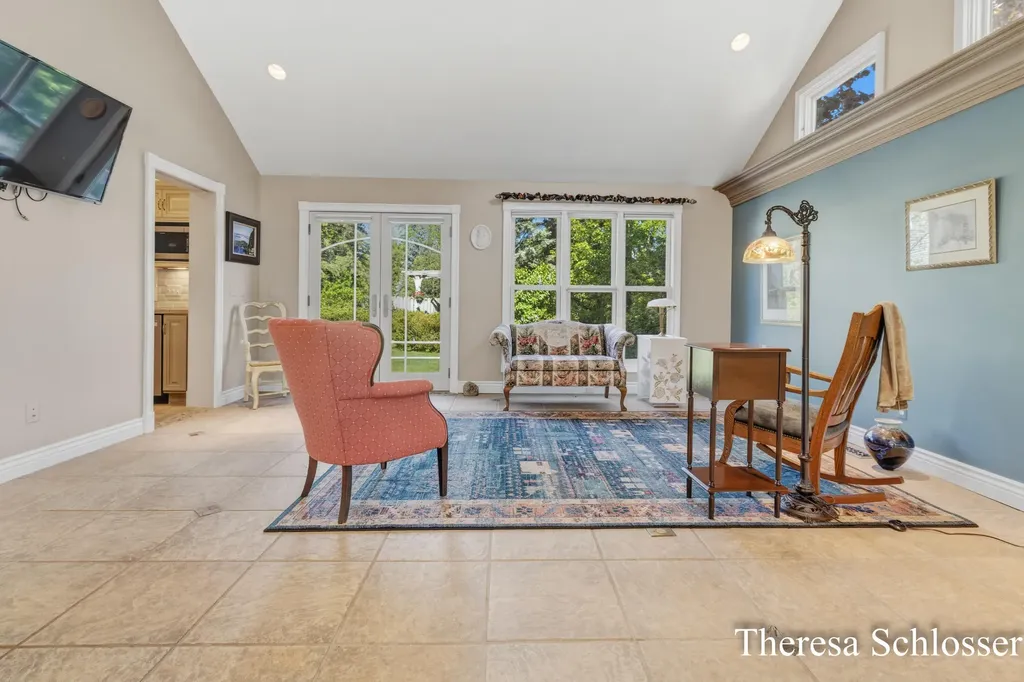 3704 Piute Drive SW Grandville City MI 49418
