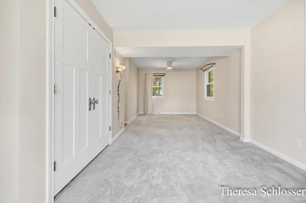 3704 Piute Drive SW Grandville City MI 49418