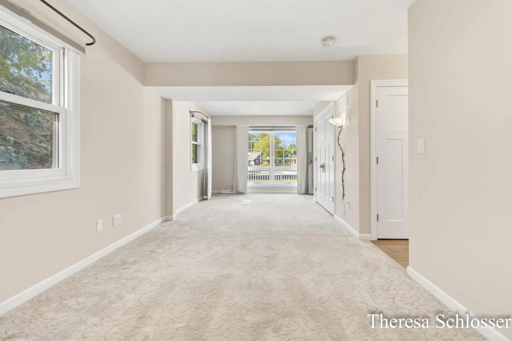 3704 Piute Drive SW Grandville City MI 49418