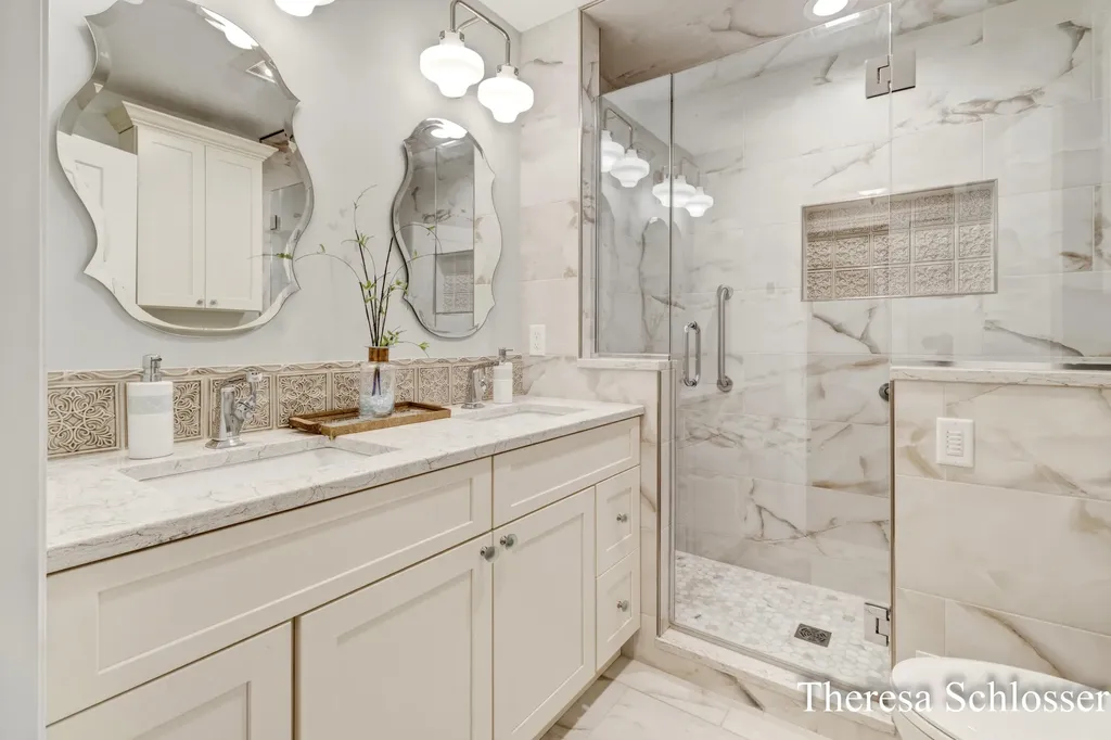 3704 Piute Drive SW Grandville City MI 49418
