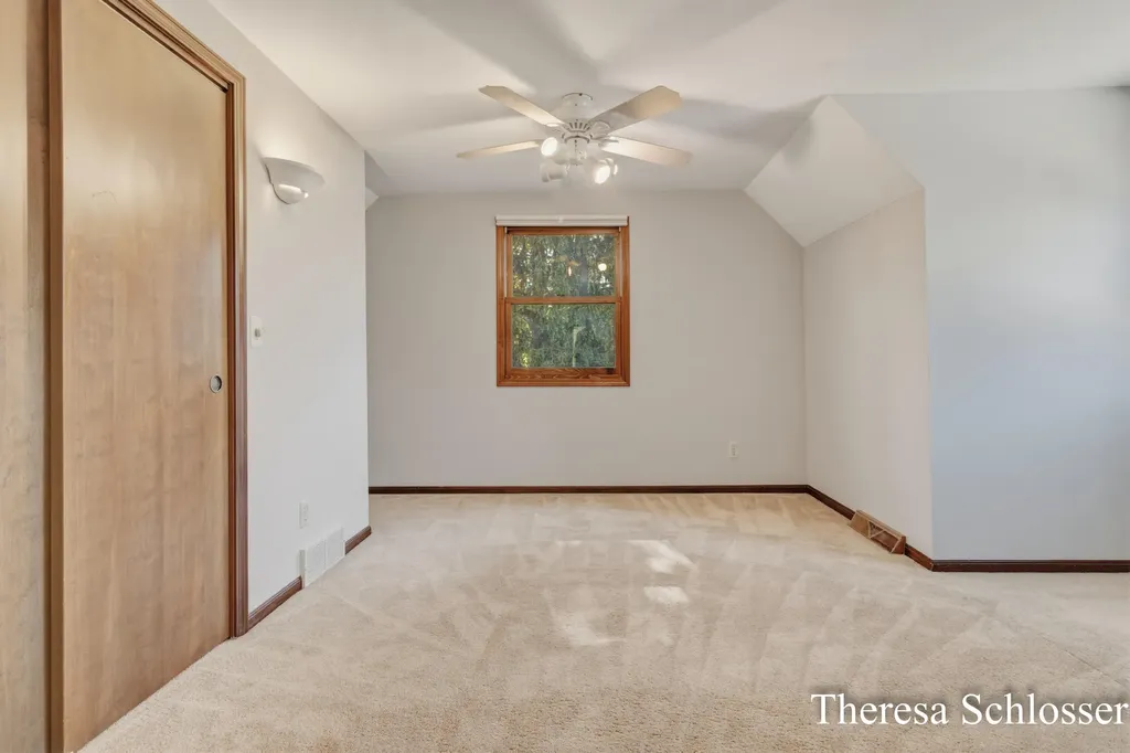 3704 Piute Drive SW Grandville City MI 49418