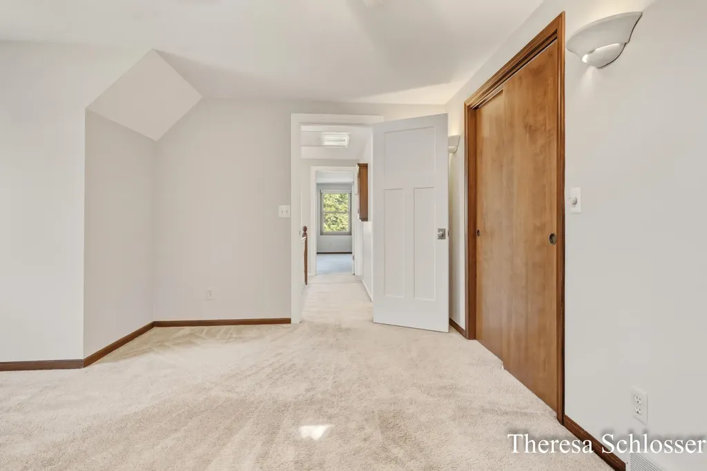 3704 Piute Drive SW Grandville City MI 49418