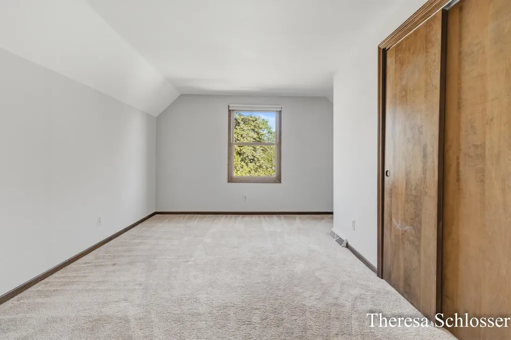 3704 Piute Drive SW Grandville City MI 49418