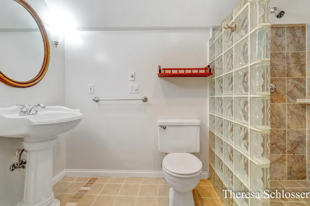 3704 Piute Drive SW Grandville City MI 49418
