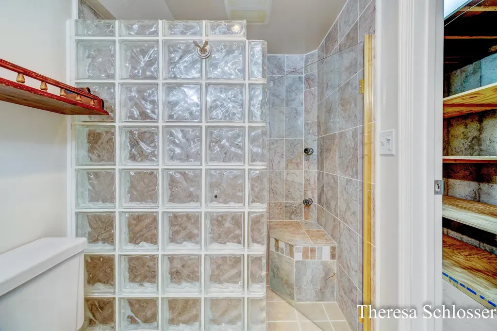 3704 Piute Drive SW Grandville City MI 49418