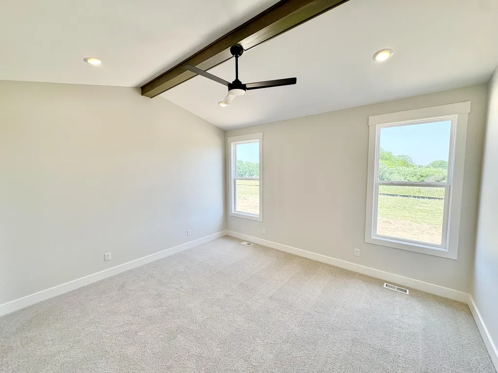7106 Kettle Dale Avenue SE Caledonia Township MI 49302