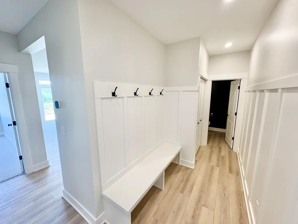 7106 Kettle Dale Avenue SE Caledonia Township MI 49302