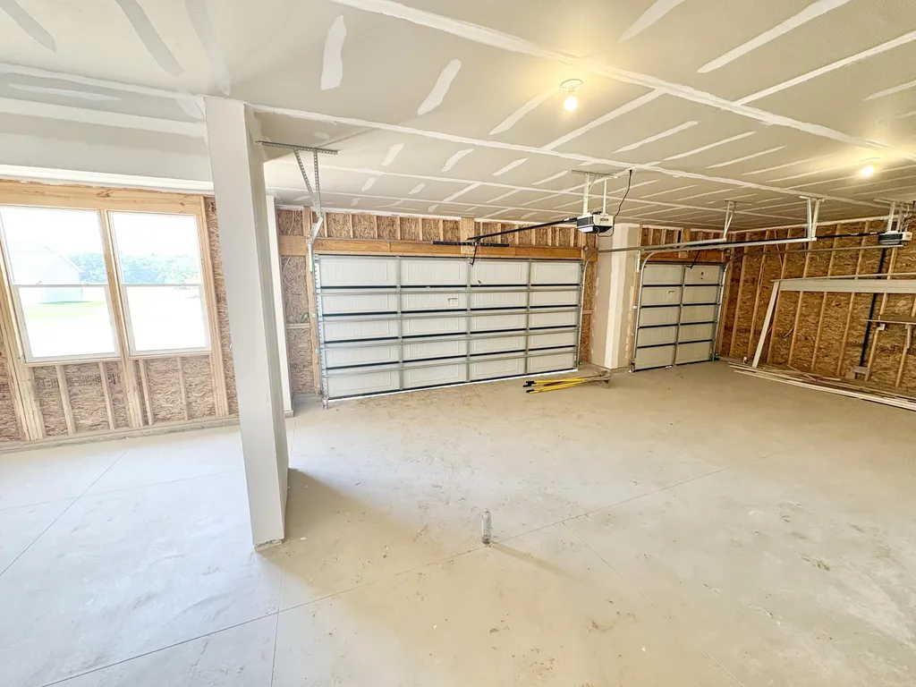 7106 Kettle Dale Avenue SE Caledonia Township MI 49302
