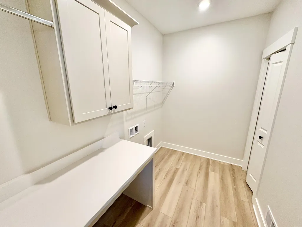 7106 Kettle Dale Avenue SE Caledonia Township MI 49302