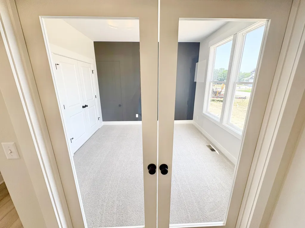 7106 Kettle Dale Avenue SE Caledonia Township MI 49302