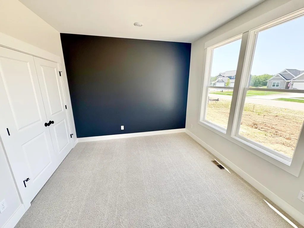 7106 Kettle Dale Avenue SE Caledonia Township MI 49302