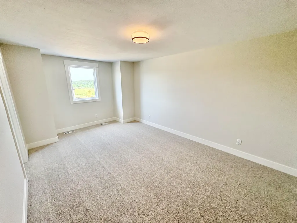 7106 Kettle Dale Avenue SE Caledonia Township MI 49302