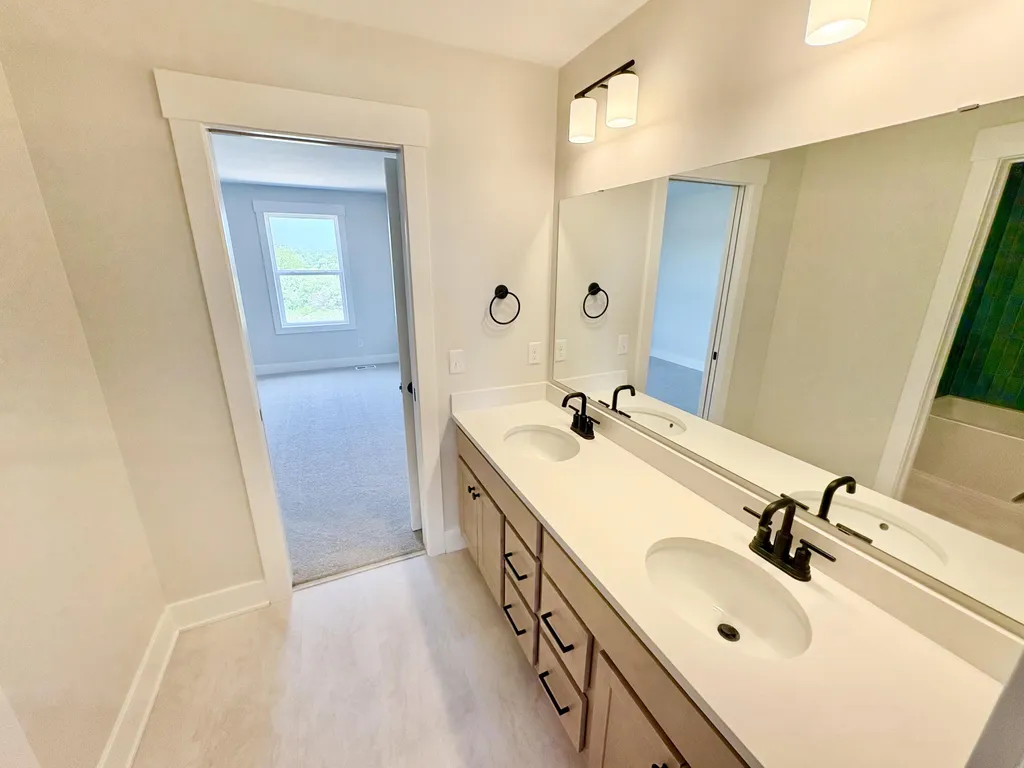 7106 Kettle Dale Avenue SE Caledonia Township MI 49302