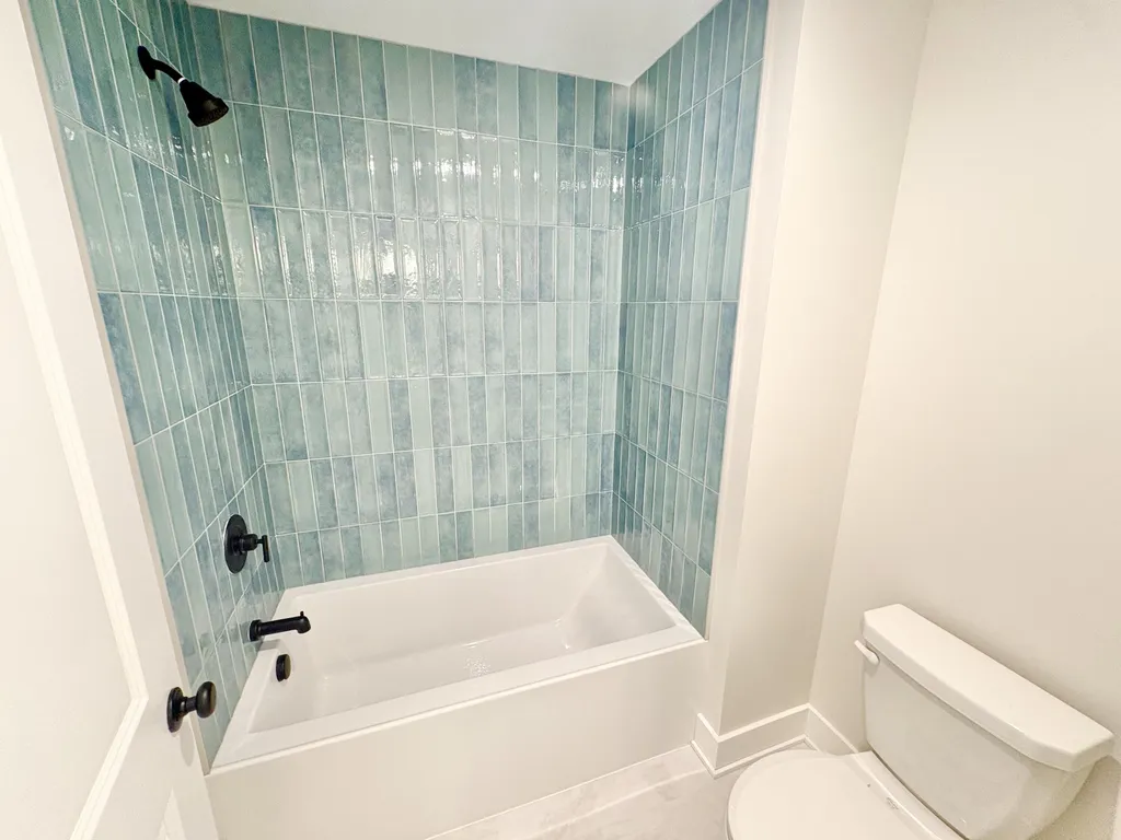 7106 Kettle Dale Avenue SE Caledonia Township MI 49302