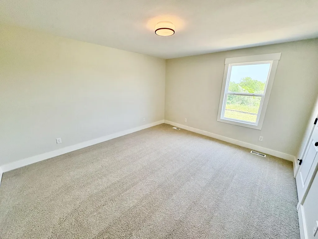 7106 Kettle Dale Avenue SE Caledonia Township MI 49302