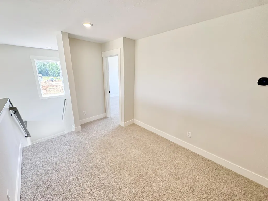 7106 Kettle Dale Avenue SE Caledonia Township MI 49302
