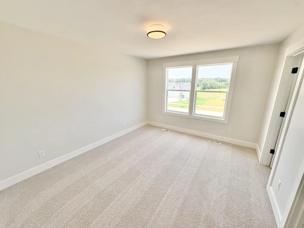 7106 Kettle Dale Avenue SE Caledonia Township MI 49302