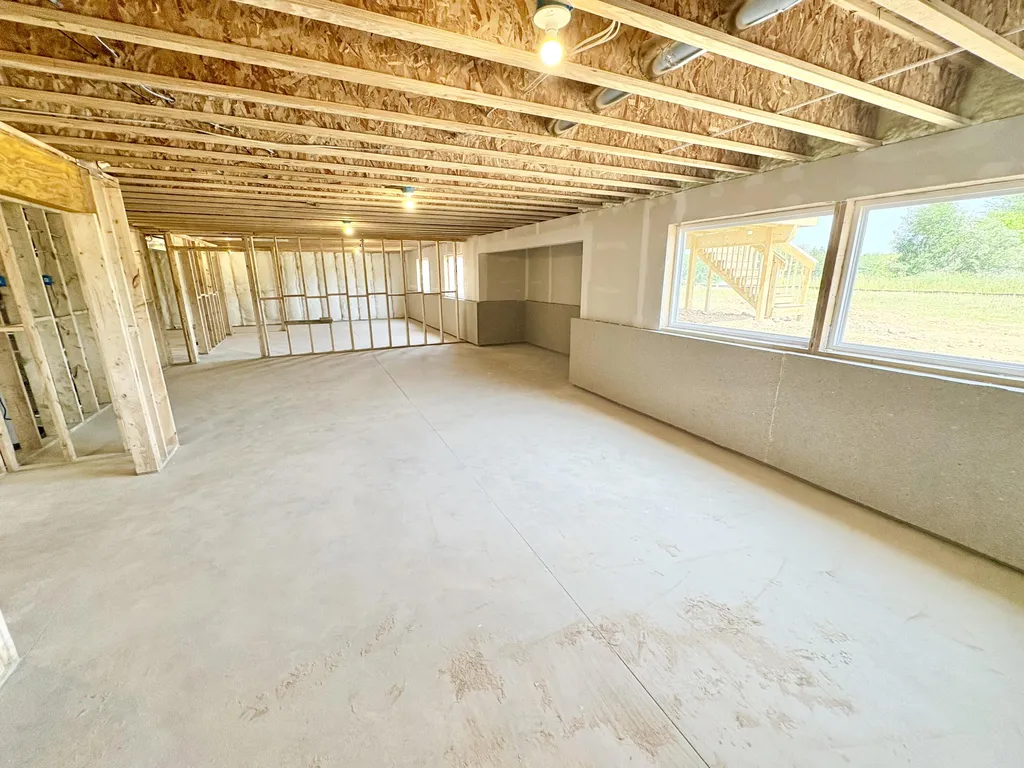 7106 Kettle Dale Avenue SE Caledonia Township MI 49302