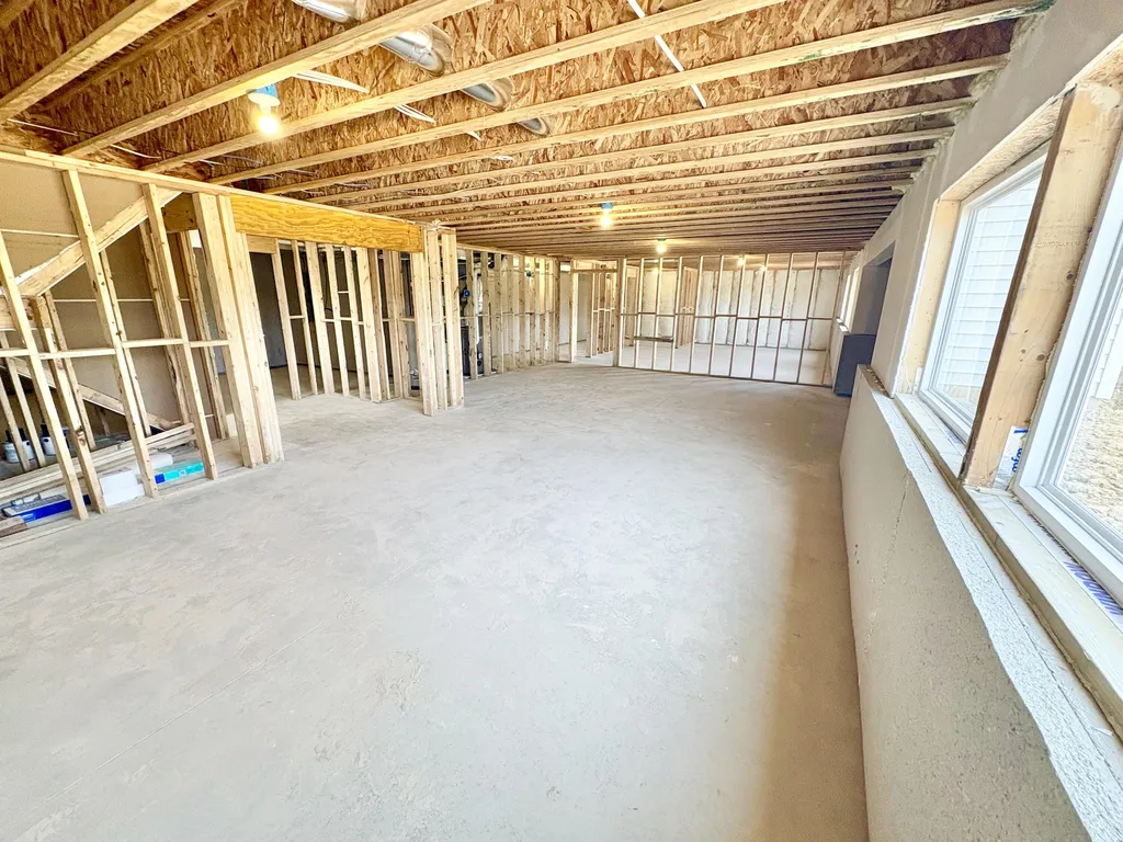 7106 Kettle Dale Avenue SE Caledonia Township MI 49302
