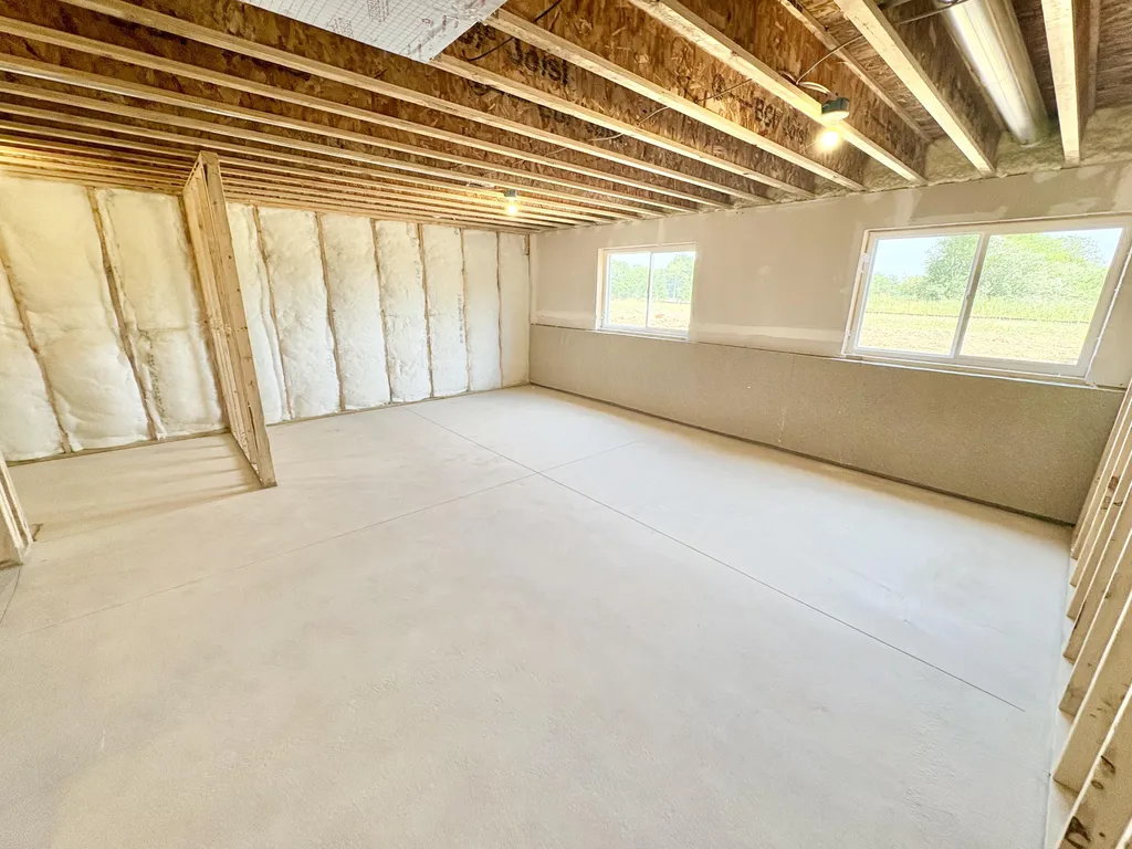 7106 Kettle Dale Avenue SE Caledonia Township MI 49302