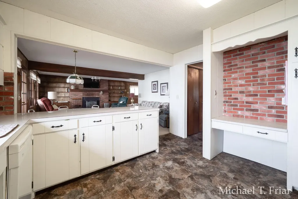3668 Sunny Drive Orient Township MI 49679