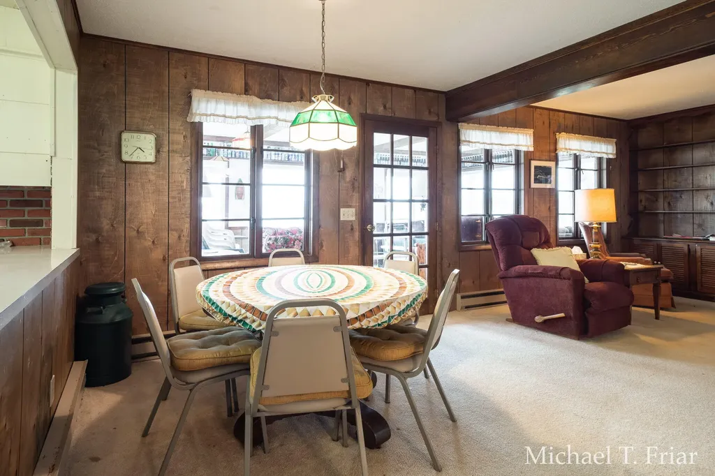 3668 Sunny Drive Orient Township MI 49679