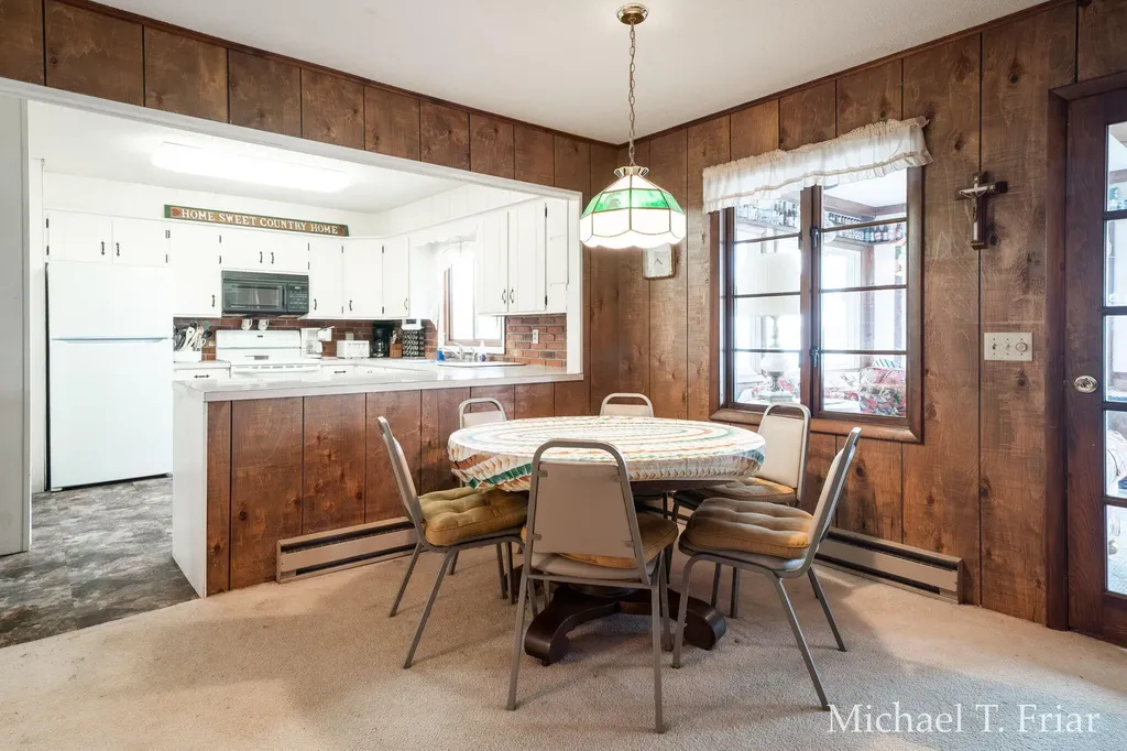 3668 Sunny Drive Orient Township MI 49679