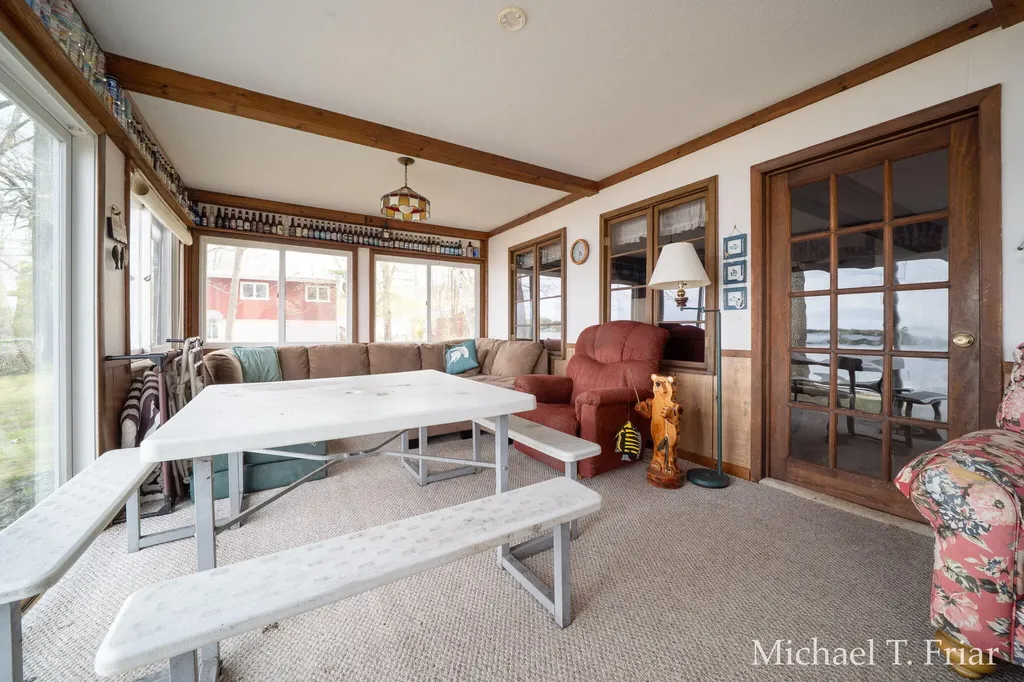 3668 Sunny Drive Orient Township MI 49679
