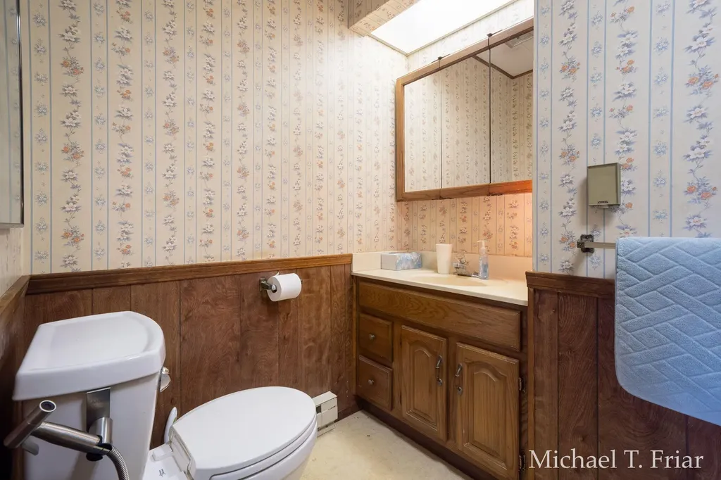 3668 Sunny Drive Orient Township MI 49679