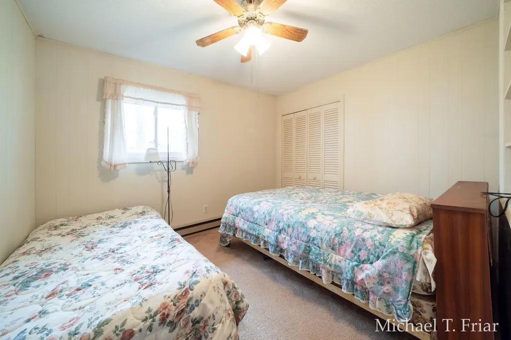 3668 Sunny Drive Orient Township MI 49679