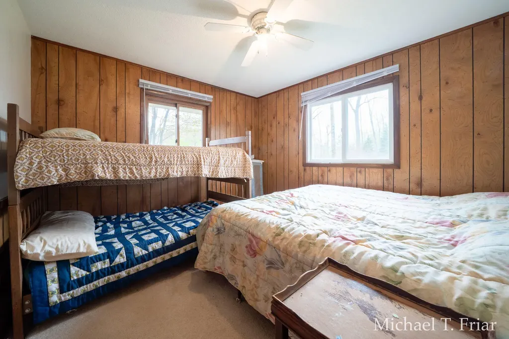 3668 Sunny Drive Orient Township MI 49679