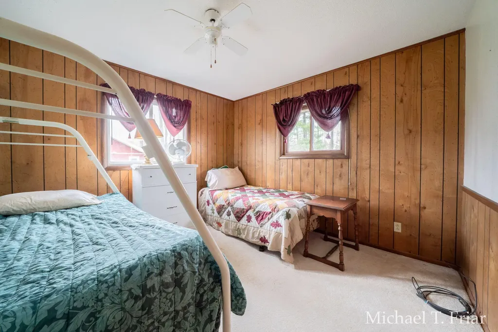 3668 Sunny Drive Orient Township MI 49679