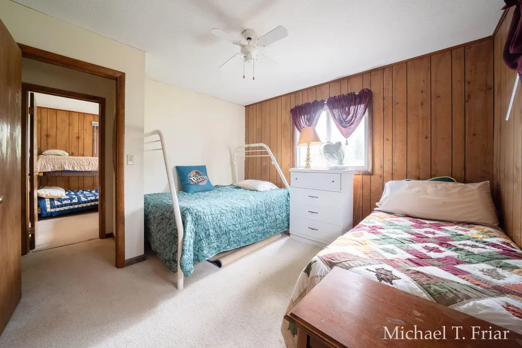 3668 Sunny Drive Orient Township MI 49679