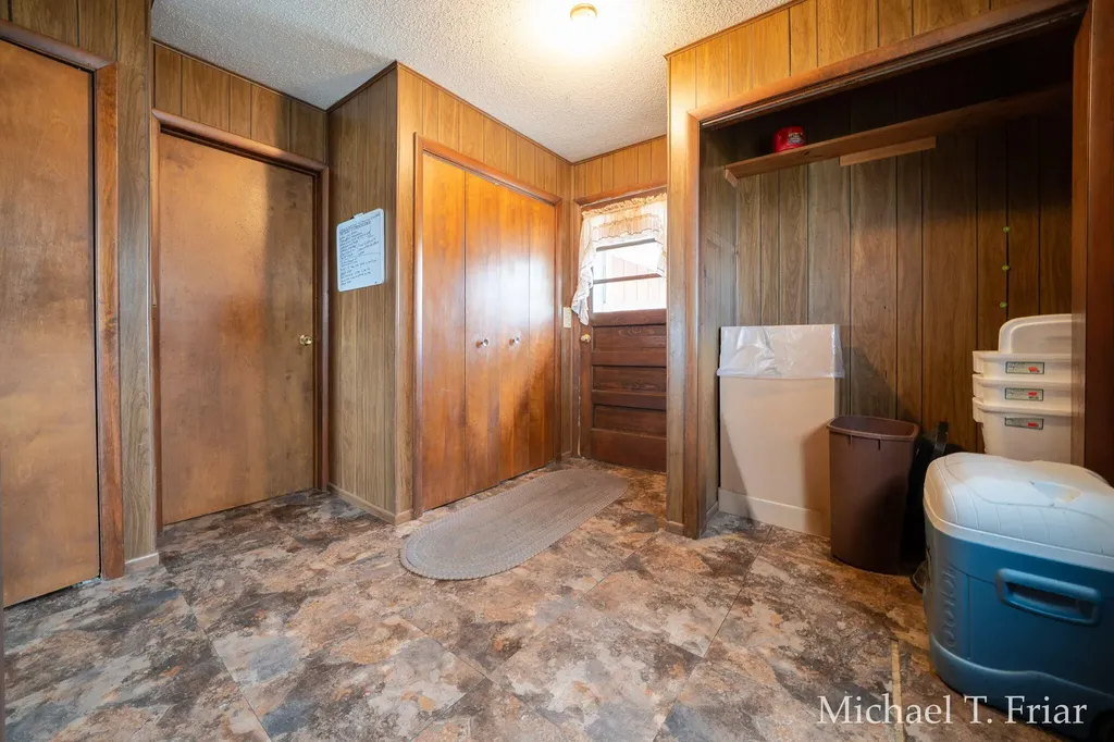 3668 Sunny Drive Orient Township MI 49679