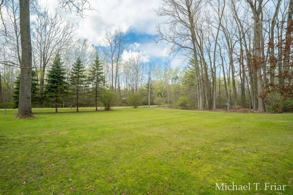 3668 Sunny Drive Orient Township MI 49679