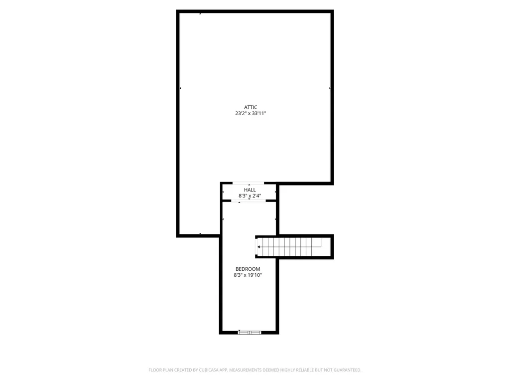3668 Sunny Drive Orient Township MI 49679
