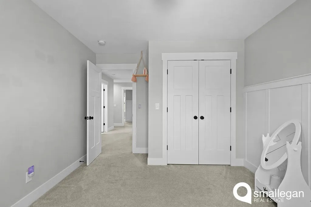 627 S Walker Road Muskegon Charter Township MI 49442