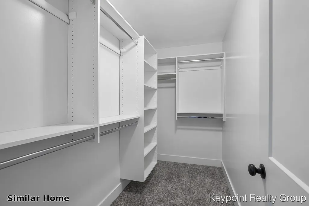 3286 Stonehill Court Wayland Township MI 49348