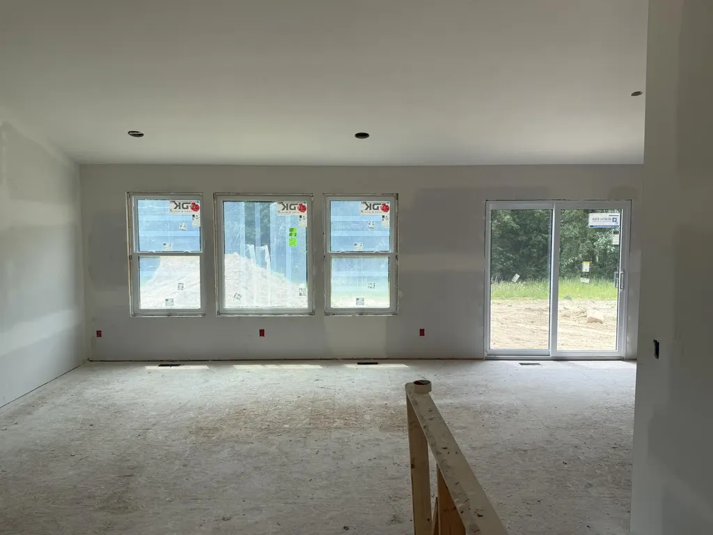 3286 Stonehill Court Wayland Township MI 49348