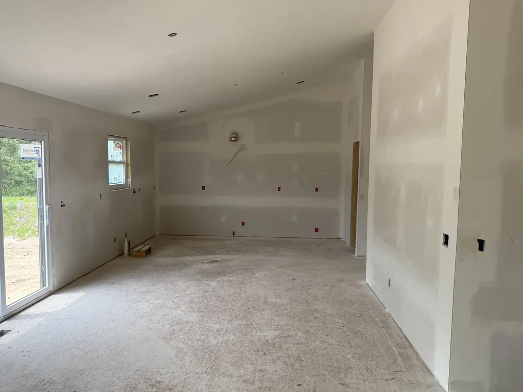 3286 Stonehill Court Wayland Township MI 49348