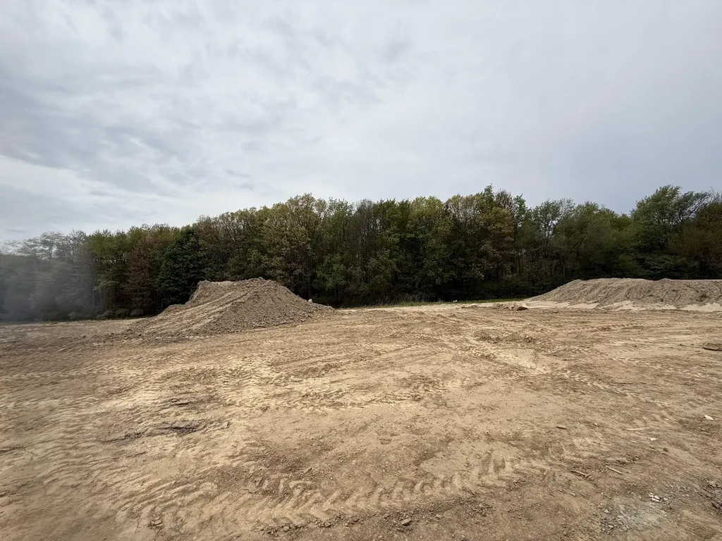 3286 Stonehill Court Wayland Township MI 49348