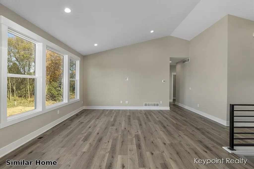3286 Stonehill Court Wayland Township MI 49348