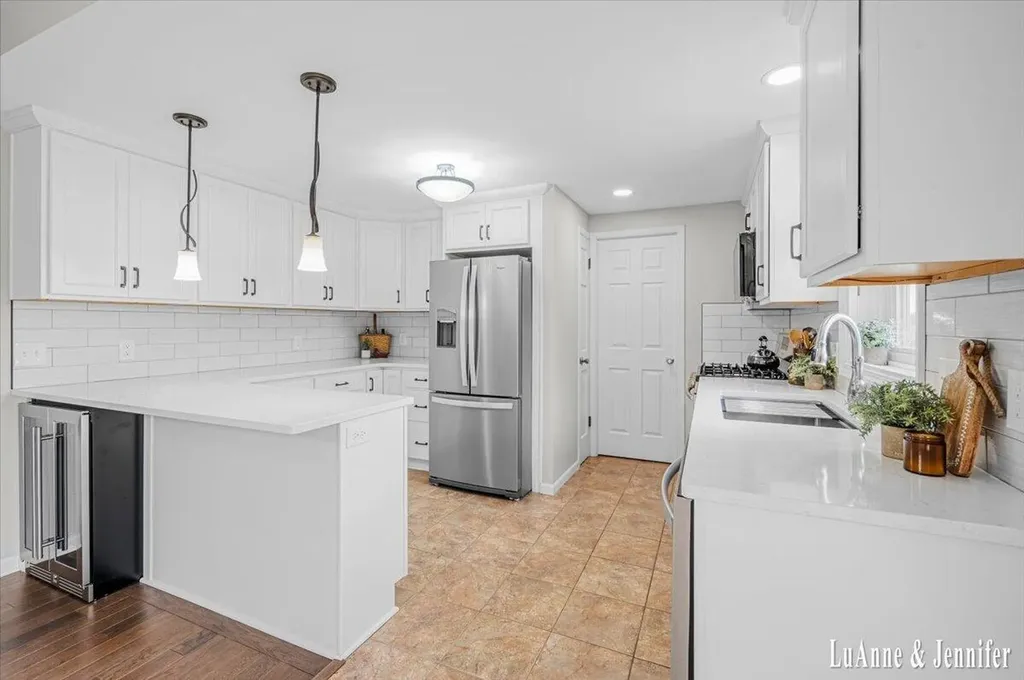 10260 Swem Street NE Oakfield Township MI 49341
