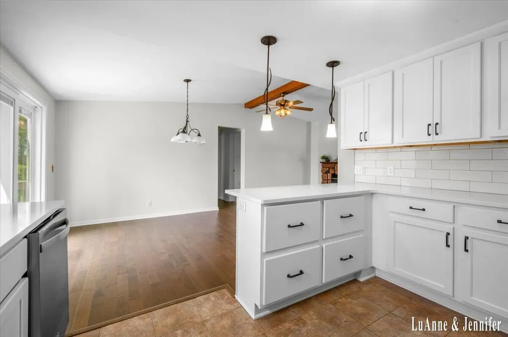 10260 Swem Street NE Oakfield Township MI 49341