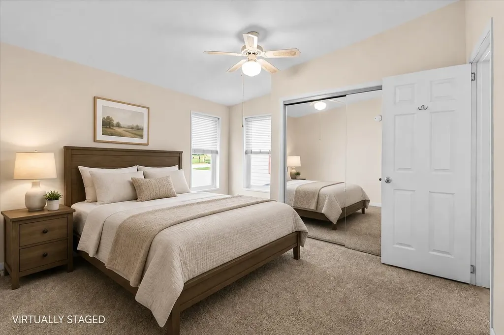 10260 Swem Street NE Oakfield Township MI 49341