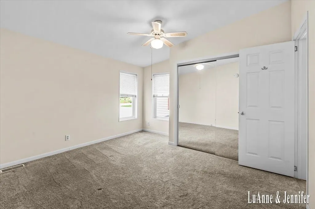 10260 Swem Street NE Oakfield Township MI 49341