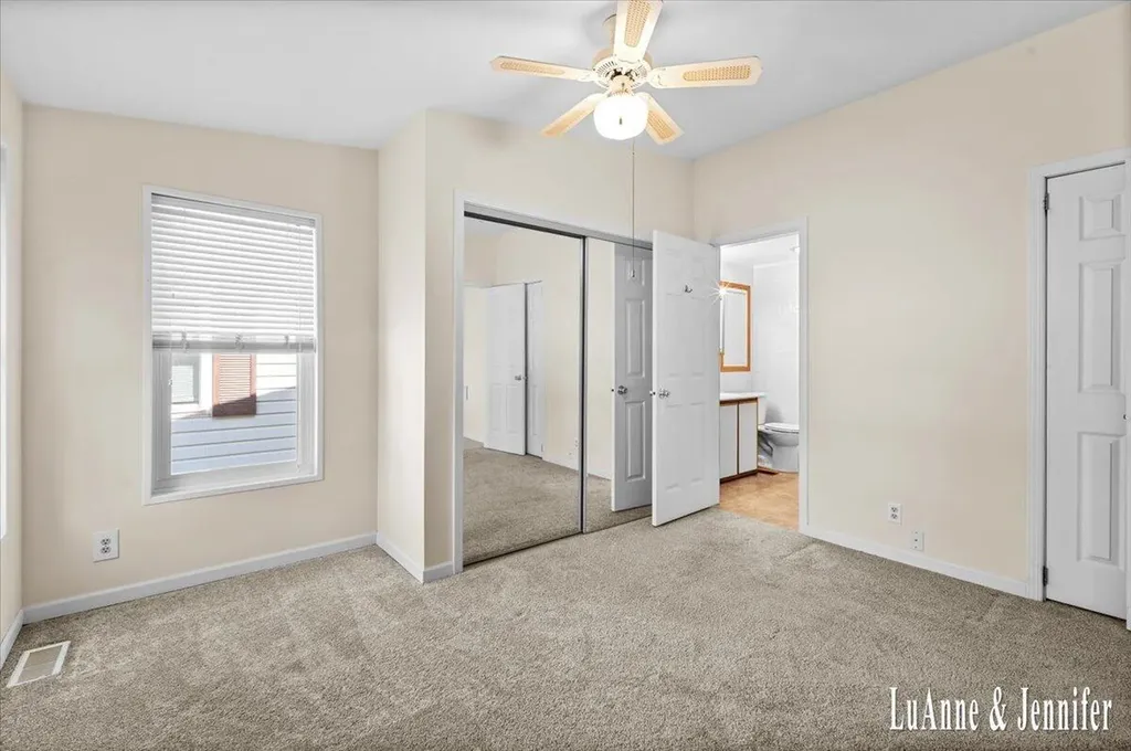 10260 Swem Street NE Oakfield Township MI 49341