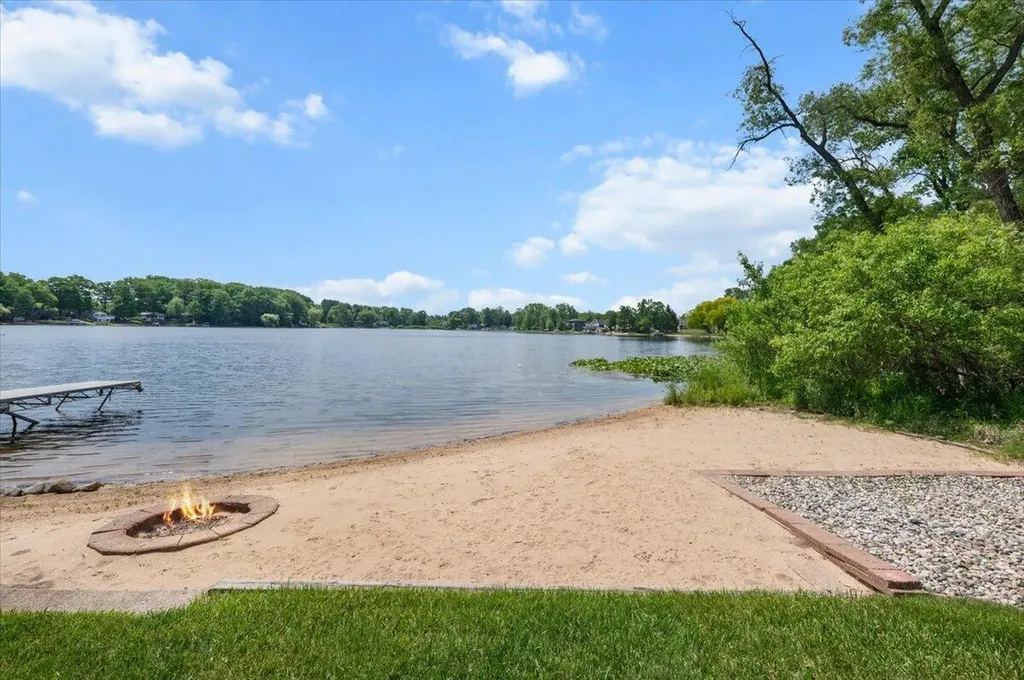 10260 Swem Street NE Oakfield Township MI 49341