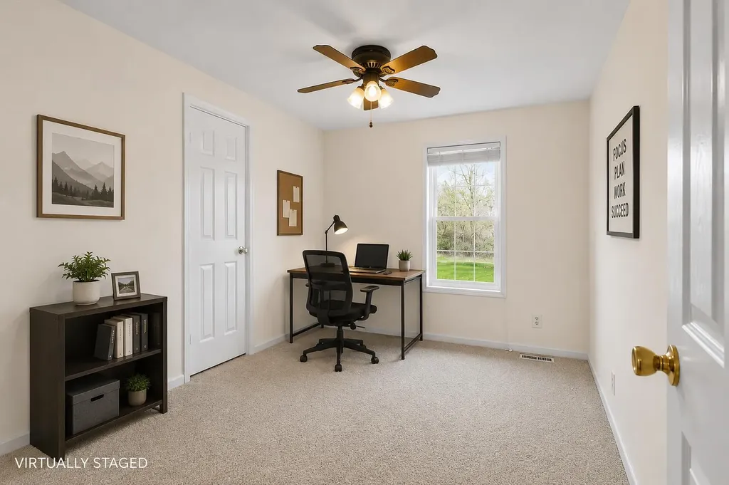 10260 Swem Street NE Oakfield Township MI 49341